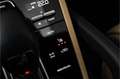 Porsche Cayenne Coupé 3.0 E-Hybrid Platinum Luchtvering ACC 22" El Noir - thumbnail 32