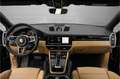 Porsche Cayenne Coupé 3.0 E-Hybrid Platinum Luchtvering ACC 22" El Noir - thumbnail 2