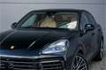 Porsche Cayenne Coupé 3.0 E-Hybrid Platinum Luchtvering ACC 22" El Noir - thumbnail 16