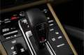 Porsche Cayenne Coupé 3.0 E-Hybrid Platinum Luchtvering ACC 22" El Noir - thumbnail 29