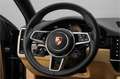 Porsche Cayenne Coupé 3.0 E-Hybrid Platinum Luchtvering ACC 22" El Noir - thumbnail 18