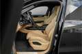 Porsche Cayenne Coupé 3.0 E-Hybrid Platinum Luchtvering ACC 22" El Noir - thumbnail 4