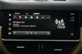 Porsche Cayenne Coupé 3.0 E-Hybrid Platinum Luchtvering ACC 22" El Noir - thumbnail 27