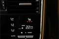 Porsche Cayenne Coupé 3.0 E-Hybrid Platinum Luchtvering ACC 22" El Noir - thumbnail 48