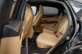 Porsche Cayenne Coupé 3.0 E-Hybrid Platinum Luchtvering ACC 22" El Noir - thumbnail 5