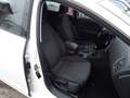 SEAT Leon 1.2TSI ST Style*NAVI *TEMPOMAT *KLIMATRONIK Blanc - thumbnail 10