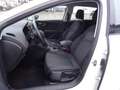 SEAT Leon 1.2TSI ST Style*NAVI *TEMPOMAT *KLIMATRONIK Blanc - thumbnail 9