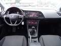 SEAT Leon 1.2TSI ST Style*NAVI *TEMPOMAT *KLIMATRONIK Blanc - thumbnail 8