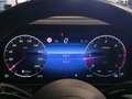 Mercedes-Benz GLC 220 Coupé 220d 4Matic 9G-Tronic Gris - thumbnail 29