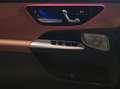 Mercedes-Benz GLC 220 Coupé 220d 4Matic 9G-Tronic Gris - thumbnail 16