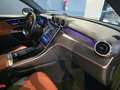 Mercedes-Benz GLC 220 Coupé 220d 4Matic 9G-Tronic Gris - thumbnail 26