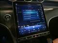 Mercedes-Benz GLC 220 Coupé 220d 4Matic 9G-Tronic Gris - thumbnail 32