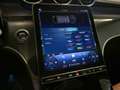 Mercedes-Benz GLC 220 Coupé 220d 4Matic 9G-Tronic Gris - thumbnail 35