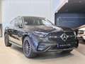 Mercedes-Benz GLC 220 Coupé 220d 4Matic 9G-Tronic Gris - thumbnail 43