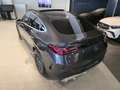 Mercedes-Benz GLC 220 Coupé 220d 4Matic 9G-Tronic Gris - thumbnail 15
