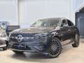 Mercedes-Benz GLC 220 Coupé 220d 4Matic 9G-Tronic Gris - thumbnail 41