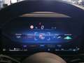 Mercedes-Benz GLC 220 Coupé 220d 4Matic 9G-Tronic Gris - thumbnail 28
