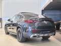 Mercedes-Benz GLC 220 Coupé 220d 4Matic 9G-Tronic Gris - thumbnail 44