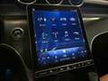 Mercedes-Benz GLC 220 Coupé 220d 4Matic 9G-Tronic Gris - thumbnail 33