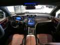 Mercedes-Benz GLC 220 Coupé 220d 4Matic 9G-Tronic Gris - thumbnail 22