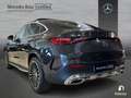 Mercedes-Benz GLC 220 Coupé 220d 4Matic 9G-Tronic Gris - thumbnail 4