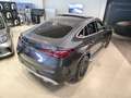 Mercedes-Benz GLC 220 Coupé 220d 4Matic 9G-Tronic Gris - thumbnail 14