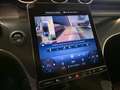 Mercedes-Benz GLC 220 Coupé 220d 4Matic 9G-Tronic Gris - thumbnail 39