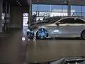 Mercedes-Benz GLC 220 Coupé 220d 4Matic 9G-Tronic Gris - thumbnail 27