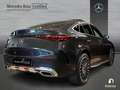 Mercedes-Benz GLC 220 Coupé 220d 4Matic 9G-Tronic Gris - thumbnail 2