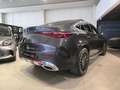 Mercedes-Benz GLC 220 Coupé 220d 4Matic 9G-Tronic Gris - thumbnail 7
