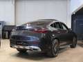 Mercedes-Benz GLC 220 Coupé 220d 4Matic 9G-Tronic Gris - thumbnail 42