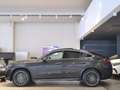 Mercedes-Benz GLC 220 Coupé 220d 4Matic 9G-Tronic Gris - thumbnail 13