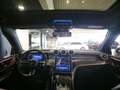 Mercedes-Benz GLC 220 Coupé 220d 4Matic 9G-Tronic Gris - thumbnail 24