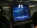 Mercedes-Benz GLC 220 Coupé 220d 4Matic 9G-Tronic Gris - thumbnail 34