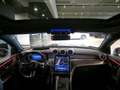 Mercedes-Benz GLC 220 Coupé 220d 4Matic 9G-Tronic Gris - thumbnail 23