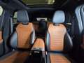 Mercedes-Benz GLC 220 Coupé 220d 4Matic 9G-Tronic Gris - thumbnail 19