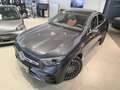 Mercedes-Benz GLC 220 Coupé 220d 4Matic 9G-Tronic Gris - thumbnail 11