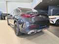 Mercedes-Benz GLC 220 Coupé 220d 4Matic 9G-Tronic Gris - thumbnail 9