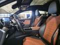 Mercedes-Benz GLC 220 Coupé 220d 4Matic 9G-Tronic Gris - thumbnail 18