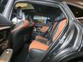 Mercedes-Benz GLC 220 Coupé 220d 4Matic 9G-Tronic Gris - thumbnail 25