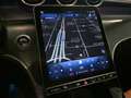 Mercedes-Benz GLC 220 Coupé 220d 4Matic 9G-Tronic Gris - thumbnail 31