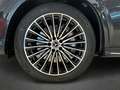 Mercedes-Benz GLC 220 Coupé 220d 4Matic 9G-Tronic Gris - thumbnail 5