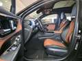 Mercedes-Benz GLC 220 Coupé 220d 4Matic 9G-Tronic Gris - thumbnail 17