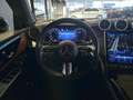 Mercedes-Benz GLC 220 Coupé 220d 4Matic 9G-Tronic Gris - thumbnail 21