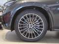 Mercedes-Benz GLC 220 Coupé 220d 4Matic 9G-Tronic Gris - thumbnail 10