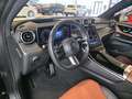 Mercedes-Benz GLC 220 Coupé 220d 4Matic 9G-Tronic Gris - thumbnail 20