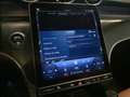 Mercedes-Benz GLC 220 Coupé 220d 4Matic 9G-Tronic Gris - thumbnail 38