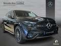 Mercedes-Benz GLC 220 Coupé 220d 4Matic 9G-Tronic Gris - thumbnail 3