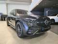 Mercedes-Benz GLC 220 Coupé 220d 4Matic 9G-Tronic Gris - thumbnail 8