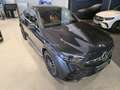 Mercedes-Benz GLC 220 Coupé 220d 4Matic 9G-Tronic Gris - thumbnail 12